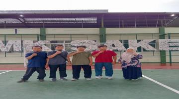 Lomba-INC-TKJ-TK.kab.Madiun-1a